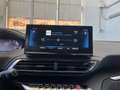 Peugeot 3008 3008 BlueHDi 130 S&S EAT8 tua da 279,00 al mese Noir - thumbnail 10