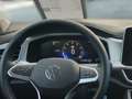 Volkswagen T-Roc 1.0 TSI Life Move Navi ParkAssist LED Silber - thumbnail 11