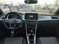 Volkswagen T-Roc 1.0 TSI Life Move Navi ParkAssist LED Silber - thumbnail 13
