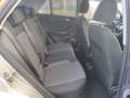 Volkswagen T-Roc 1.0 TSI Life Move Navi ParkAssist LED Silber - thumbnail 14