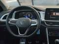 Volkswagen T-Roc 1.0 TSI Life Move Navi ParkAssist LED Silber - thumbnail 10