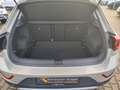Volkswagen T-Roc 1.0 TSI Life Move Navi ParkAssist LED Silber - thumbnail 8