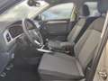 Volkswagen T-Roc 1.0 TSI Life Move Navi ParkAssist LED Silber - thumbnail 9