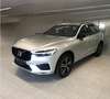 Volvo XC60 B4 R Design AWD Geartronic - thumbnail 1