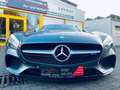 Mercedes-Benz AMG GT *PANO*BURMESTER*KERAMIK*CARBON*PERF Gris - thumbnail 2