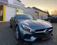 Mercedes-Benz AMG GT *PANO*BURMESTER*KERAMIK*CARBON*PERF Szürke - thumbnail 5