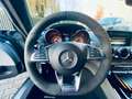 Mercedes-Benz AMG GT *PANO*BURMESTER*KERAMIK*CARBON*PERF Gris - thumbnail 29
