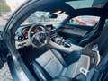 Mercedes-Benz AMG GT *PANO*BURMESTER*KERAMIK*CARBON*PERF Szürke - thumbnail 23