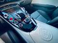 Mercedes-Benz AMG GT *PANO*BURMESTER*KERAMIK*CARBON*PERF Szürke - thumbnail 22