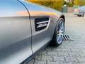 Mercedes-Benz AMG GT *PANO*BURMESTER*KERAMIK*CARBON*PERF Szürke - thumbnail 8