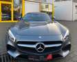 Mercedes-Benz AMG GT *PANO*BURMESTER*KERAMIK*CARBON*PERF Сірий - thumbnail 3