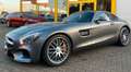 Mercedes-Benz AMG GT *PANO*BURMESTER*KERAMIK*CARBON*PERF Grey - thumbnail 1