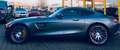 Mercedes-Benz AMG GT *PANO*BURMESTER*KERAMIK*CARBON*PERF Сірий - thumbnail 9