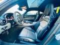 Mercedes-Benz AMG GT *PANO*BURMESTER*KERAMIK*CARBON*PERF Сірий - thumbnail 24