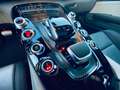 Mercedes-Benz AMG GT *PANO*BURMESTER*KERAMIK*CARBON*PERF Сірий - thumbnail 30