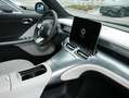 smart #1 Pro+66kWh+PANO+360°+MEMORY+KEYLESS+LENKASSIST Zwart - thumbnail 5