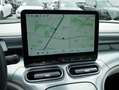 smart #1 Pro+66kWh+PANO+360°+MEMORY+KEYLESS+LENKASSIST Zwart - thumbnail 9