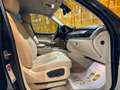 BMW X5 xdrive25d Luxury,R19,navi,telecamera,pacchetto led Nero - thumbnail 8