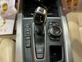 BMW X5 xdrive25d Luxury,R19,navi,telecamera,pacchetto led Zwart - thumbnail 13