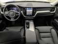 Volvo XC60 T8 PLUS DARK *FULL OPTIONS* Blau - thumbnail 7