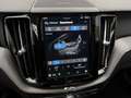 Volvo XC60 T8 PLUS DARK *FULL OPTIONS* Blau - thumbnail 16