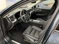 Volvo XC60 T8 PLUS DARK *FULL OPTIONS* Blau - thumbnail 5