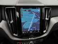 Volvo XC60 T8 PLUS DARK *FULL OPTIONS* Blau - thumbnail 12