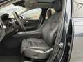 Volvo XC60 T8 PLUS DARK *FULL OPTIONS* Blau - thumbnail 6