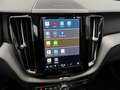 Volvo XC60 T8 PLUS DARK *FULL OPTIONS* Blau - thumbnail 13