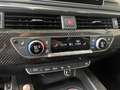 Audi A4 Avant 2.9 TFSI RS4 quattro PANO|HEADUP|B&O|360CAM| Grijs - thumbnail 17