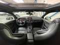 Audi A4 Avant 2.9 TFSI RS4 quattro PANO|HEADUP|B&O|360CAM| Grijs - thumbnail 11