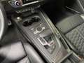 Audi A4 Avant 2.9 TFSI RS4 quattro PANO|HEADUP|B&O|360CAM| Grijs - thumbnail 18