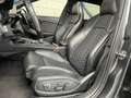 Audi A4 Avant 2.9 TFSI RS4 quattro PANO|HEADUP|B&O|360CAM| Grijs - thumbnail 23