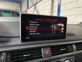 Audi A4 Avant 2.9 TFSI RS4 quattro PANO|HEADUP|B&O|360CAM| Grijs - thumbnail 16