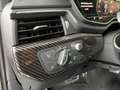 Audi A4 Avant 2.9 TFSI RS4 quattro PANO|HEADUP|B&O|360CAM| Grijs - thumbnail 22