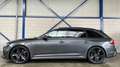 Audi A4 Avant 2.9 TFSI RS4 quattro PANO|HEADUP|B&O|360CAM| Grijs - thumbnail 5