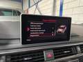 Audi A4 Avant 2.9 TFSI RS4 quattro PANO|HEADUP|B&O|360CAM| Grijs - thumbnail 15