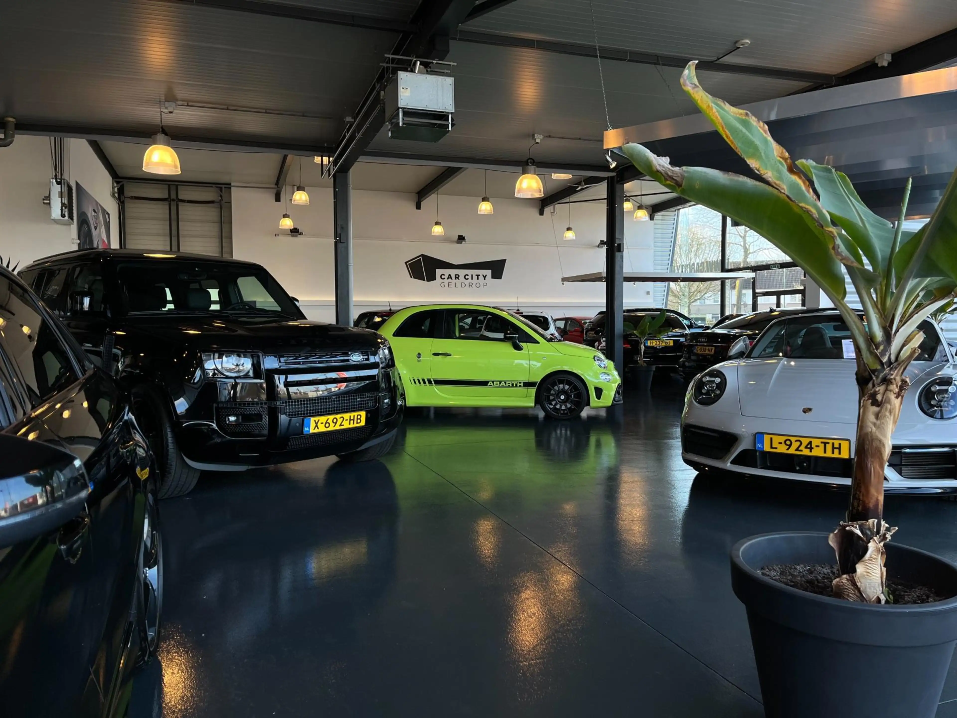 Skoda Octavia Combi 1.4 TSI RS iV 245pk PHEV | Panoramadak | Kui — photo 4