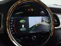 MINI Mini Electric Classic 33 kWh | Leder • Schuifdak • Bleu - thumbnail 26