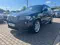 BMW X3 Baureihe X3 xDrive 35 d Negru - thumbnail 2