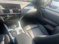 BMW X3 Baureihe X3 xDrive 35 d Negru - thumbnail 20