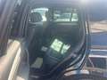 BMW X3 Baureihe X3 xDrive 35 d Negru - thumbnail 17