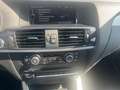 BMW X3 Baureihe X3 xDrive 35 d Negru - thumbnail 15