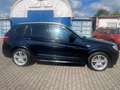 BMW X3 Baureihe X3 xDrive 35 d Negru - thumbnail 8