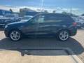 BMW X3 Baureihe X3 xDrive 35 d Negru - thumbnail 3