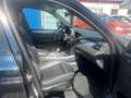 BMW X3 Baureihe X3 xDrive 35 d Negru - thumbnail 10