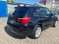 BMW X3 Baureihe X3 xDrive 35 d Negru - thumbnail 7