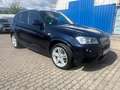 BMW X3 Baureihe X3 xDrive 35 d Negru - thumbnail 9