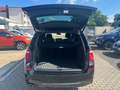 BMW X3 Baureihe X3 xDrive 35 d Negru - thumbnail 6