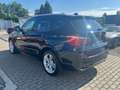 BMW X3 Baureihe X3 xDrive 35 d Negru - thumbnail 4